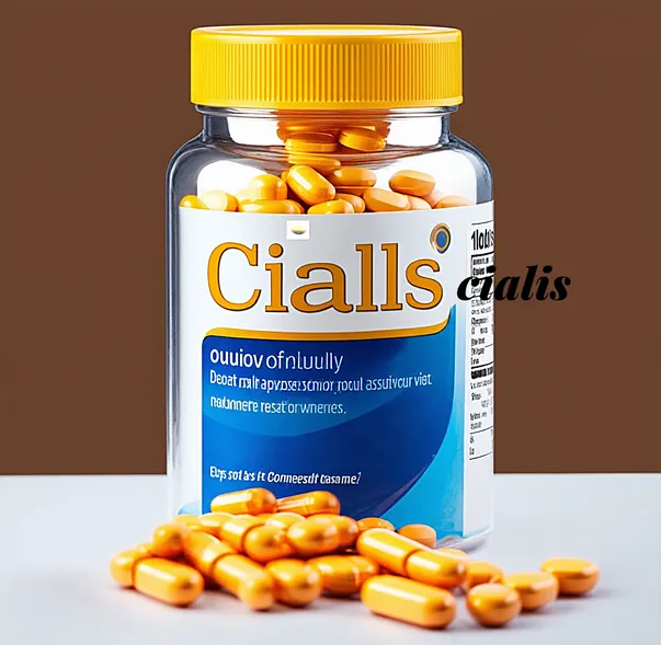 Farmacia online cialis svizzera